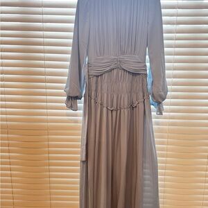 Milan - Batul the Collection - Sky Blue